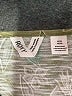 Roxy Camo Green Casual Dress Size S - photo 7
