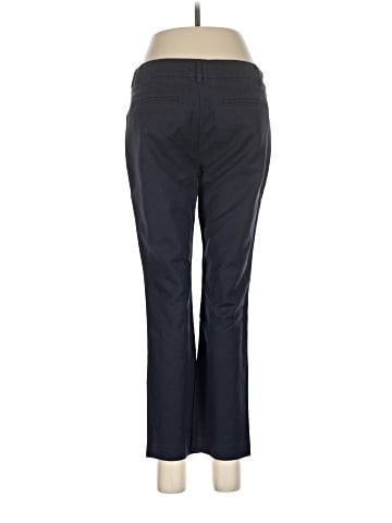 Dalia Collection Dress Pants (view 2)