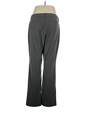 Gloria Vanderbilt Dress Pants (view 2)