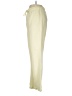 Refuge Ivory Sweatpants Size M - photo 5