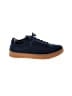 Allbirds Blue Sneakers Size 6 1/2 (wide) - photo 1