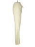 Refuge Ivory Sweatpants Size M - photo 4