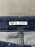 Riders by Lee Blue Jeans Size 14M - photo 7