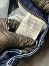 Riders by Lee Blue Jeans Size 14M - photo 8