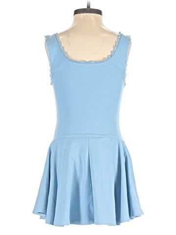 Wild Diva Romper (view 2)