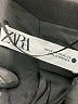 Zara Black Blazer Size XS - photo 6