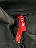 SPANX Solid Black Dress Pants Size L - photo 7