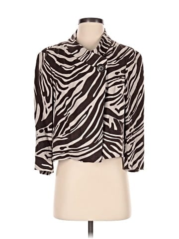MICHAEL Michael Kors Blazer (view 1)