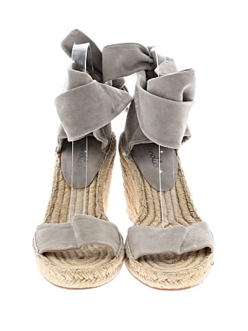 Splendid Wedges (view 2)