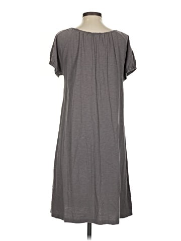 Garnet Hill Casual Dress (view 2)
