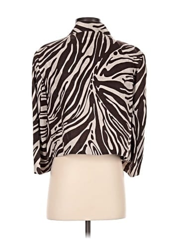 MICHAEL Michael Kors Blazer (view 2)