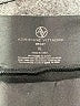 Adrienne Vittadini Solid Black Active Pants Size XL - photo 4