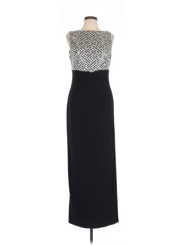 Lauren by Ralph Lauren Cocktail Dress (view 1)