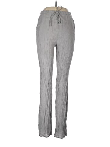 Zara Casual Pants (view 1)