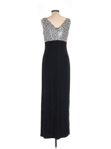 Lauren by Ralph Lauren Cocktail Dress (view 2)