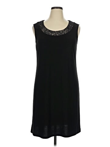 R&M Richards Cocktail Dress (view 1)