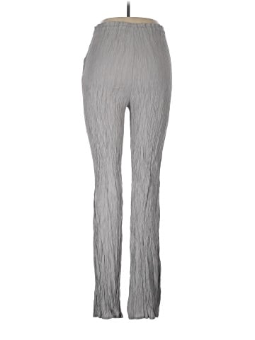 Zara Casual Pants (view 2)