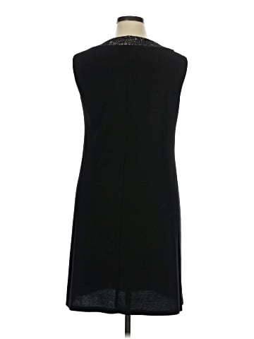R&M Richards Cocktail Dress (view 2)