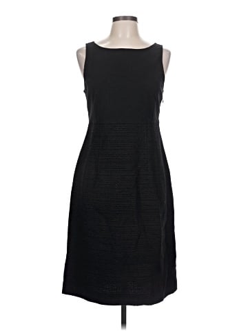 Theory Cocktail Dress (view 1)