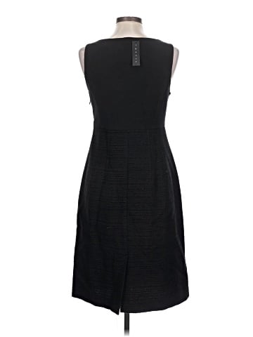 Theory Cocktail Dress (view 2)