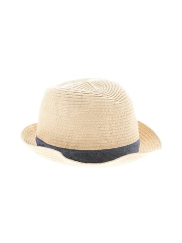 Gap Kids Sun Hat (view 1)