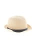 Gap Kids Tan Sun Hat Size Small youth - Medium youth - photo 1