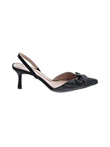 INC International Concepts Heels (view 1)