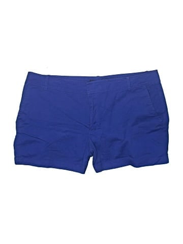 New York & Company Shorts (view 1)