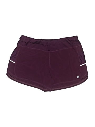 Athleta Athletic Shorts (view 1)