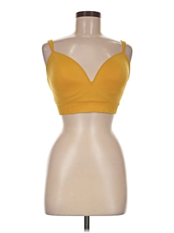 Athleta Sports Bra (view 1)