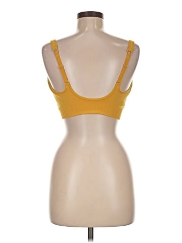 Athleta Sports Bra (view 2)