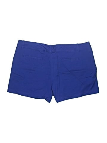 New York & Company Shorts (view 2)