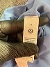 Lululemon Athletica Blue Athletic Shorts Size 4 - photo 3
