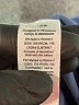 Lululemon Athletica Blue Athletic Shorts Size 4 - photo 4