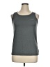 Columbia Gray Active Tank Size XL - photo 1