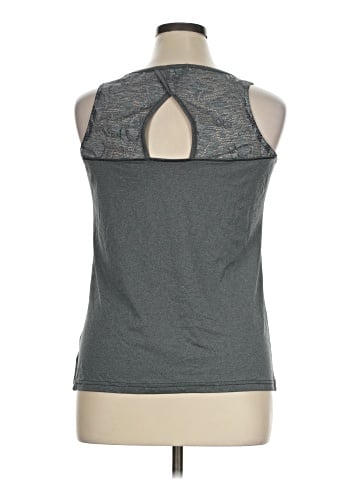 Columbia Active Tank (view 2)