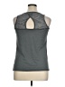 Columbia Gray Active Tank Size XL - photo 2