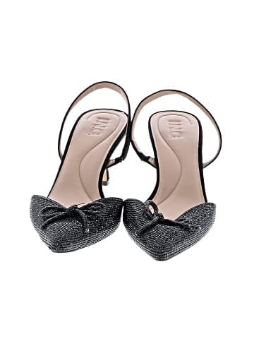 INC International Concepts Heels (view 2)