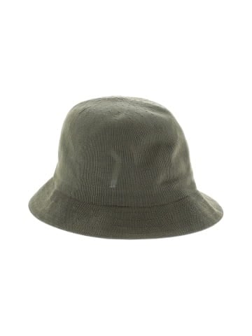 Kangol Hat (view 1)