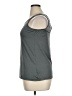 Columbia Gray Active Tank Size XL - photo 5