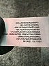 Old Navy Gray Coat Size S - photo 7