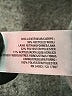 Old Navy Gray Coat Size S - photo 8