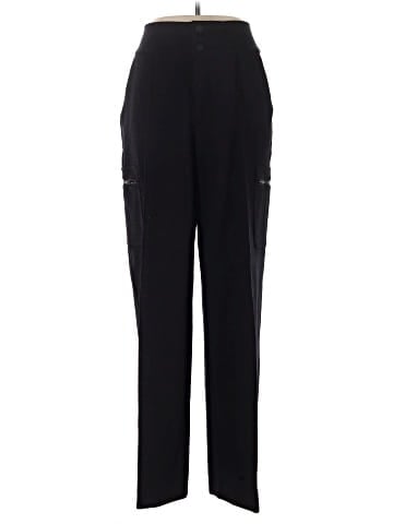 Athleta Track Pants (view 1)
