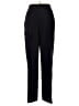 Athleta Black Track Pants Size 12 (tall) - photo 1
