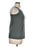 Columbia Gray Active Tank Size XL - photo 4