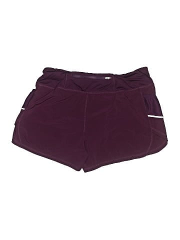 Athleta Athletic Shorts (view 2)