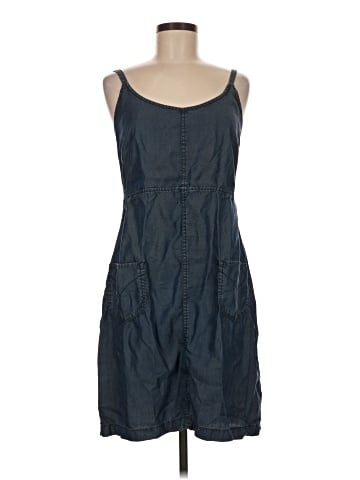 CALVIN KLEIN JEANS Casual Dress (view 1)