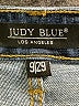 Judy Blue Blue Jeans Size 9 - photo 7