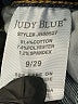 Judy Blue Blue Jeans Size 9 - photo 8
