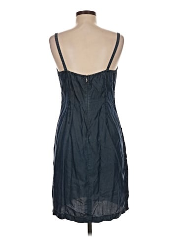 CALVIN KLEIN JEANS Casual Dress (view 2)